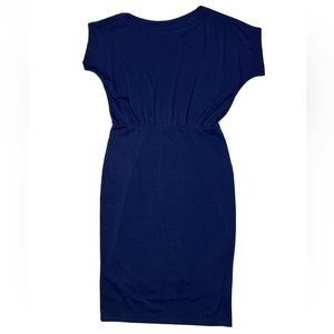 Grace Karin Ladies Dress XXL